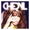 Cheryl - Million Lights CD