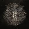Nightwish - Endless Forms Most Beautiful CD (Limited Edition Digibook With Bonus