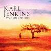 Karl Jenkins - Symphonic Adiemus CD