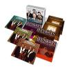 Beethoven / Juilliard String Quartet - Beethoven Quartets 1964-19 CD (Box Set)