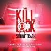 Kill Lock CD (Original Soundtrack)