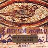 Achille - Better World CD