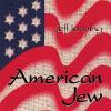 Jeff Janning - American Jew CD