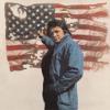 Johnny Cash - Ragged Old Flag CD