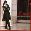 Piro Ligia - Trece Canciones De Amor CD