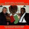 Galloway, Jim & Mcshann, Jay - Jim & Jay's Christmas CD