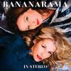 Bananarama - In Stereo CD