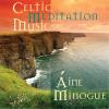 Aine Minogue - Celtic Meditation Music CD