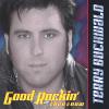 Terry Buchwald - Good Rockin: Then & Now CD