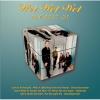 Wet Wet Wet - Best Of CD