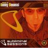 Benny Benassi - Subliminal Sessions Six CD (France, Import)