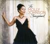 Molly Johnson - Songbook CD (Bonus Tracks, Import)