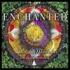 Lulu & Mischka - Enchanted CD