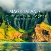 Roger Shah - Magic Island 11 CD