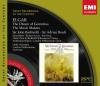 A. / Barbirolli / Boult / Groc / J - Elgar: Dream Of Gerontius CD