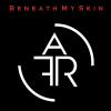 Awayfromreason - Beneath My Skin CD
