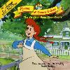 Anne Of Green Gables: Anim Anne For Children CD (Original Soundtrack)