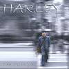 Harley - From Me To You CD
