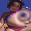 Cd Baby Dreamangus - wake for dreams cd