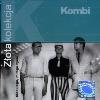 Kombi - Zlota Kolekcja CD