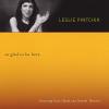 Leslie Pintchik - So Glad To Be Here CD