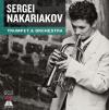 Haydn / Nakariakov / Philharmonia Orch. - Sergei Nakariakov: Music For Trumpet &