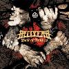 HELLYEAH - Band Of Brothers CD