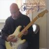 Michael D. - All Those Yesterdays Gone CD