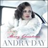 Day Andra - Merry Christmas From Andra Day CD