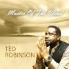 Ted Robinson - Master Of The Wind CD