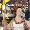 Anne Of Green Gables: Edwardian Dance Music CD (Original Soundtrack)