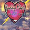 Mack, Buddy & The Heart Attack - Who Knew? CD