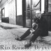 Jason Fickel - Rio Rancho Drive CD