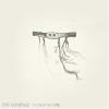 Jose Gonzalez - In Our Nature CD