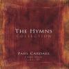 Paul Cardall - Hymns Collection CD