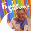 Frankie Yankovic - Frankie Yankovic & His Yanks CD