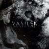 Vasilek - Dark Road CD