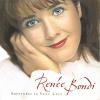 Renee Bondi - Surrender To Your Love CD
