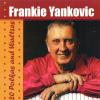 Frankie Yankovic - Frankie Yankovic - 20 Polka's And Waltze CD