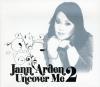 Jann Arden - Uncover Me, Vol. 2 CD (Import)