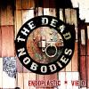 Dead Nobodies - Endoplastic CD