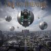 Dream Theater - Astonishing CD