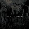 SteelDrivers - Steeldrivers VINYL [LP]
