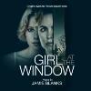 Jamie Blanks - Girl At The Window CD