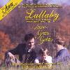 Anne Of Green Gables: Lulaby CD
