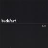 Buckfast - Turn CD
