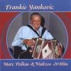 Frankie Yankovic - More Polka's & Waltzes CD