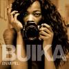 Buika - Best Of: En Mi Piel CD