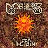 Monkey3 - 5th Sun CD