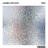 James Arthur - You VINYL [LP] (Uk)